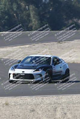 media/Nov-09-2025-Speed Ventures (Sun) [[388b781dcd]]/Orange/Session 2 (Turn 3)/